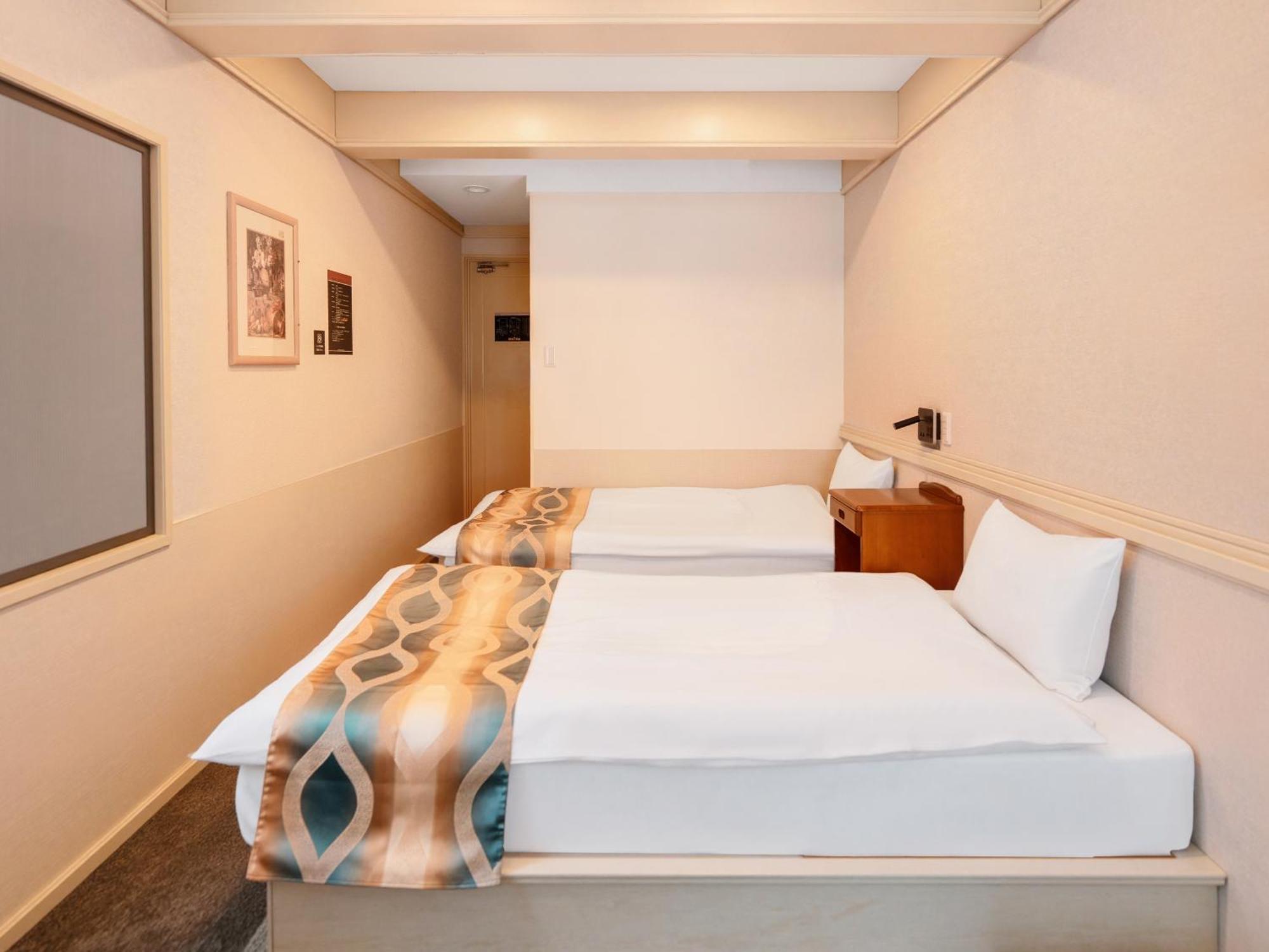 Hakuba Sun Valley Hotel Eksteriør bilde