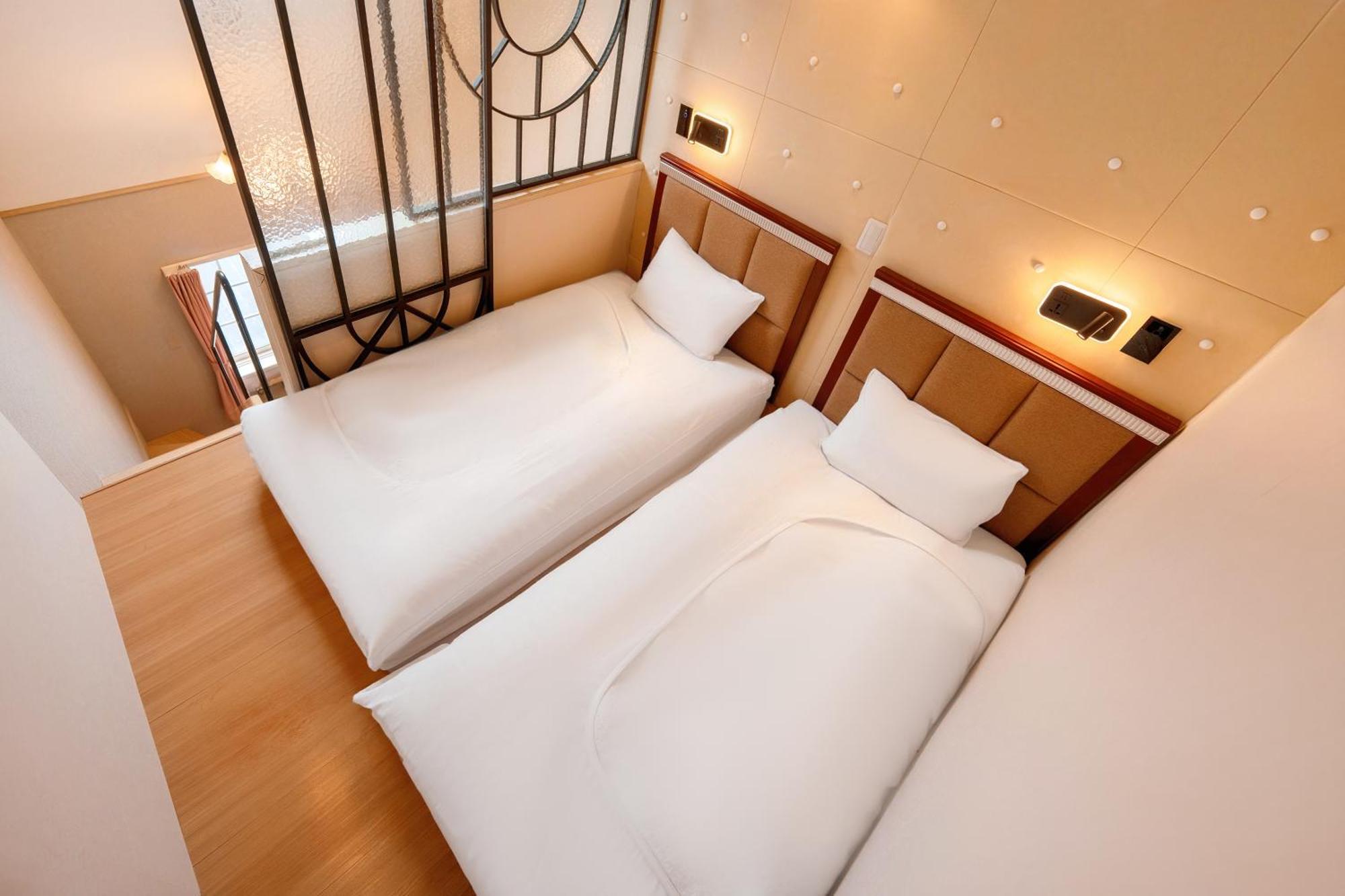 Hakuba Sun Valley Hotel Eksteriør bilde