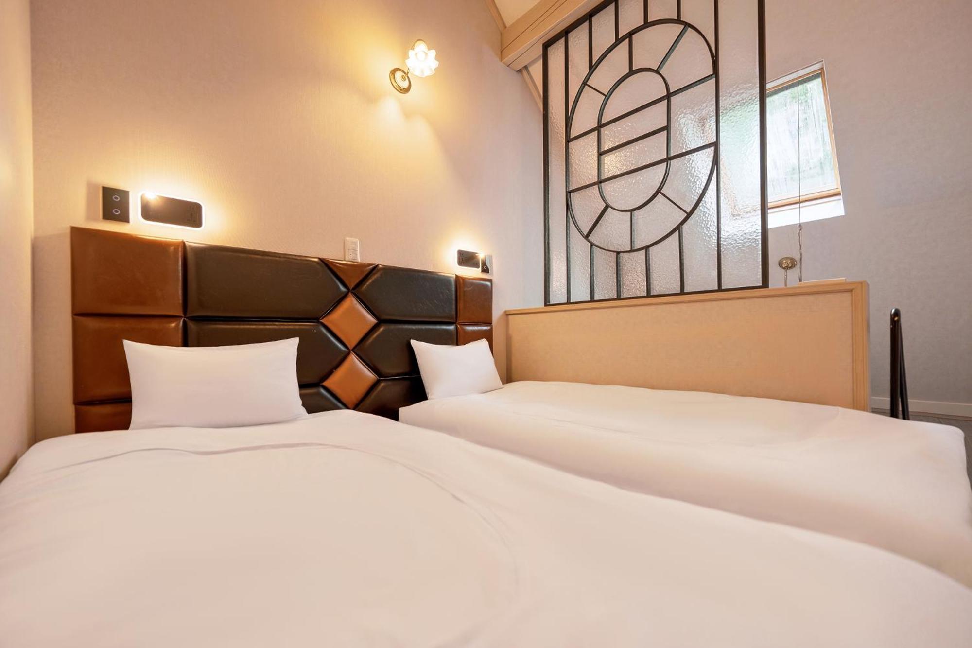 Hakuba Sun Valley Hotel Eksteriør bilde