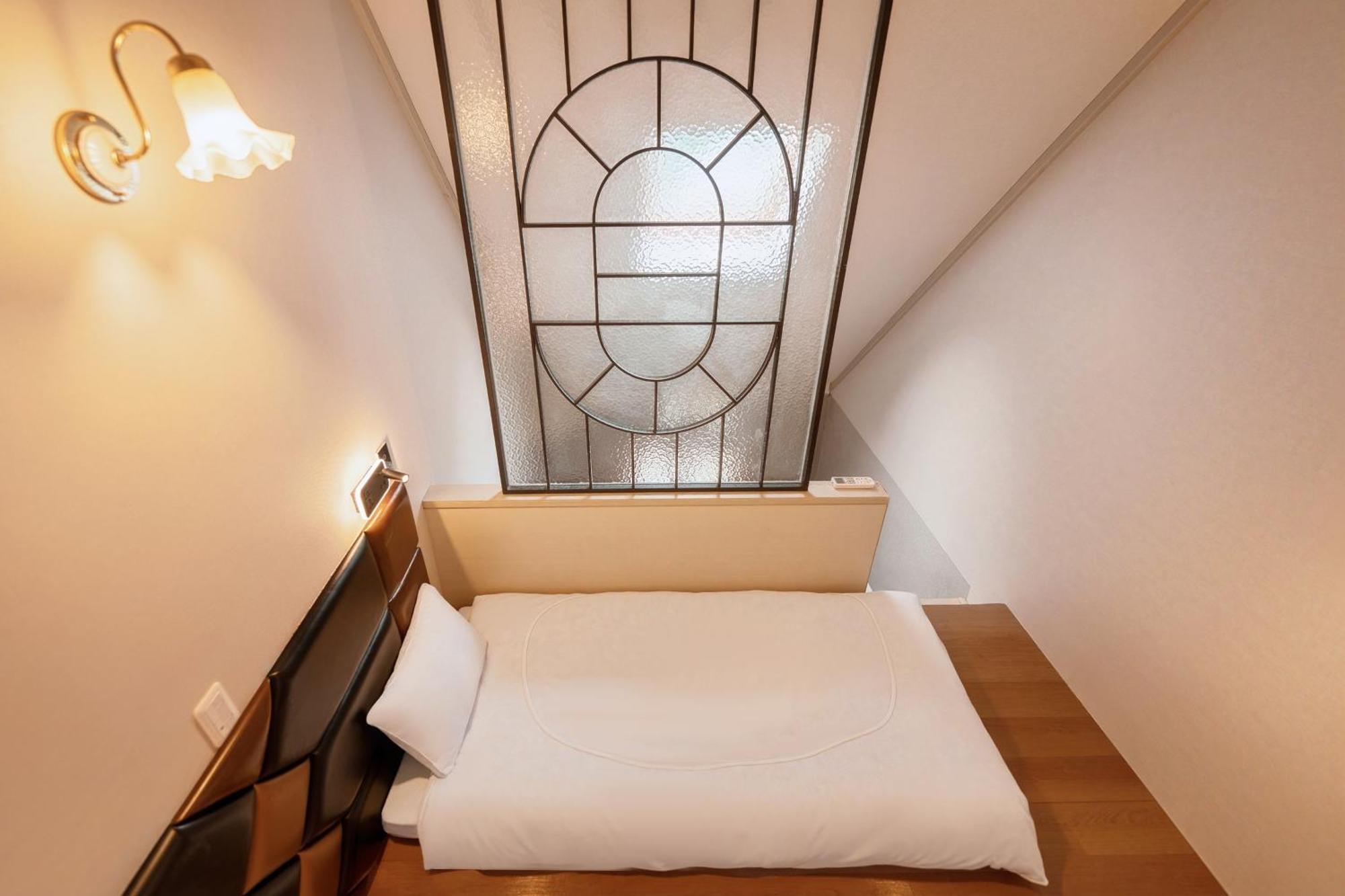 Hakuba Sun Valley Hotel Eksteriør bilde