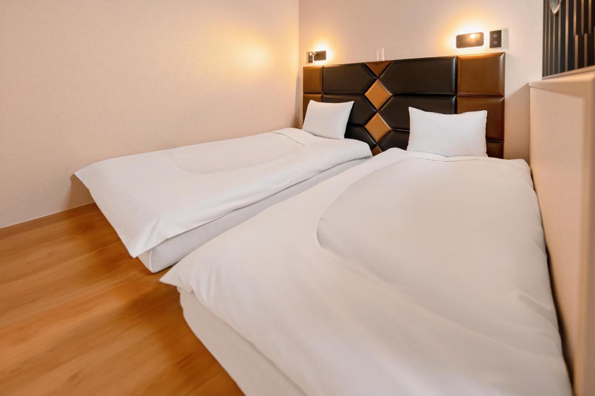Hakuba Sun Valley Hotel Eksteriør bilde