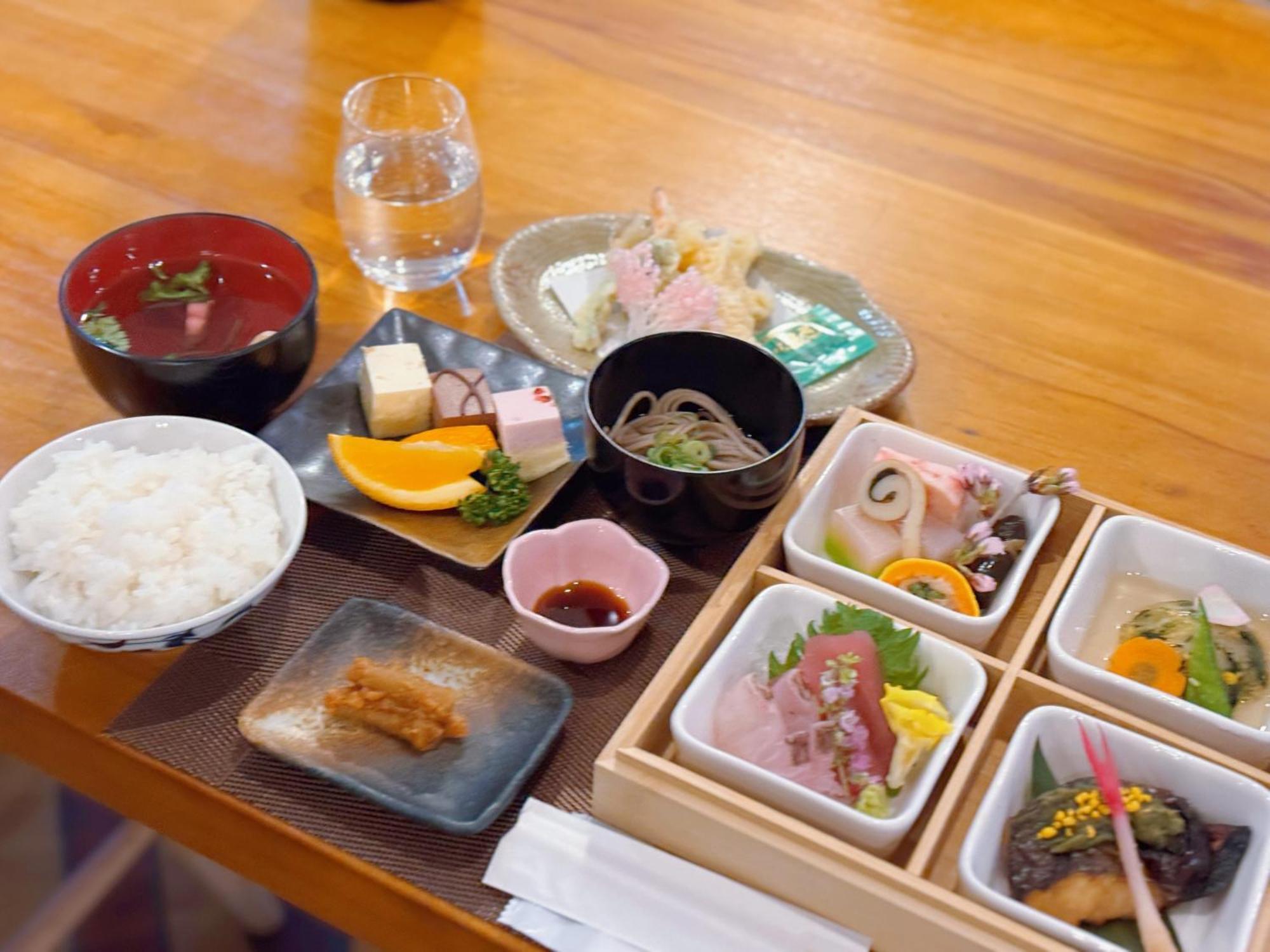 Hakuba Sun Valley Hotel Eksteriør bilde
