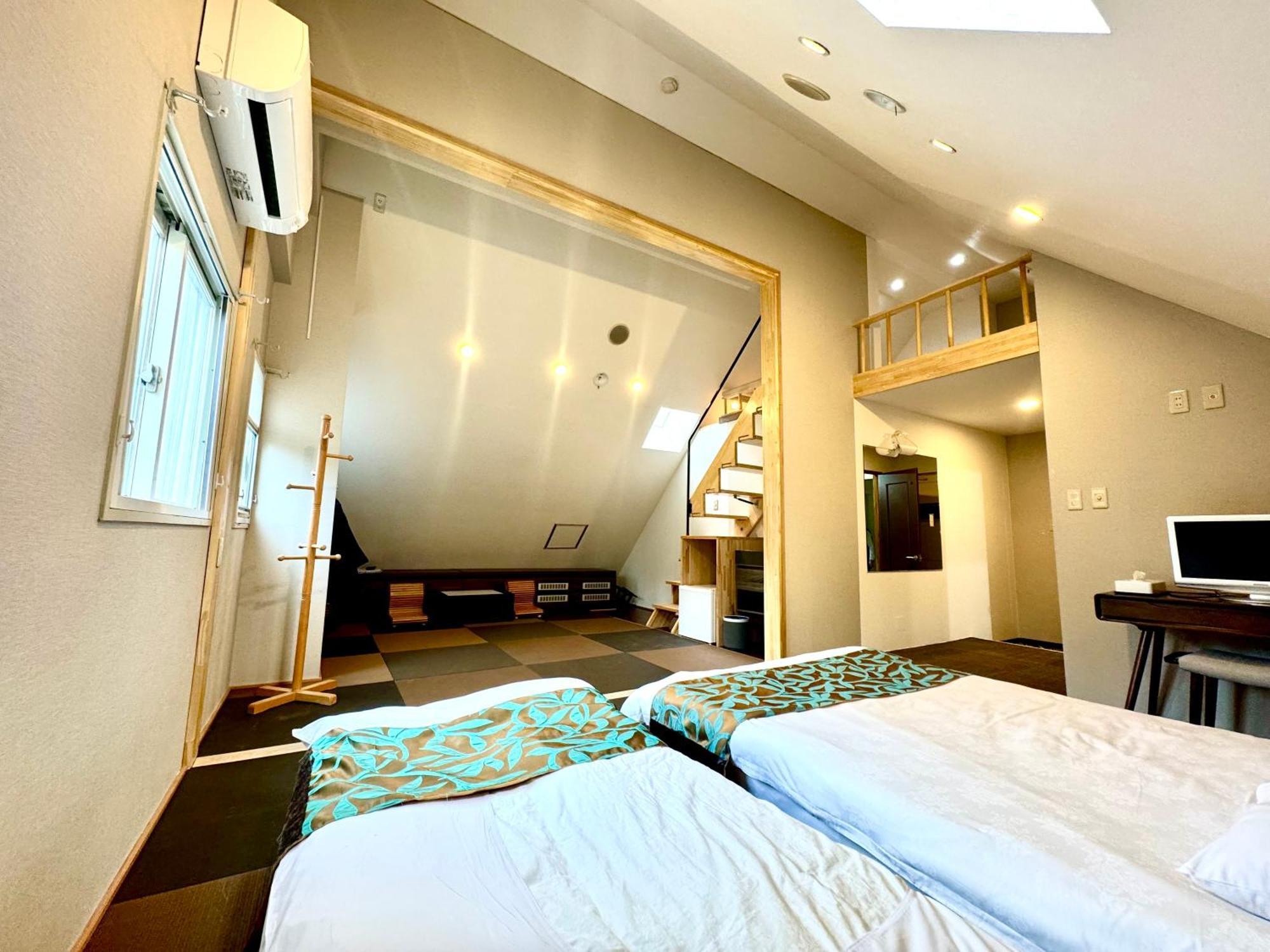 Hakuba Sun Valley Hotel Eksteriør bilde